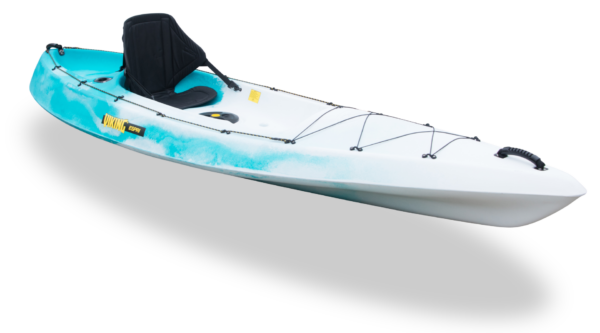 Espri - Family &Amp; Cruising Kayak - Image 2