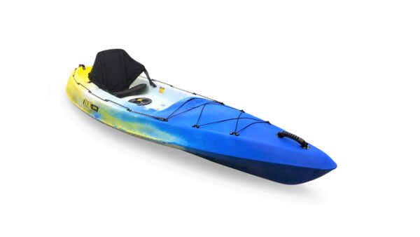 Espri - Family &Amp; Cruising Kayak - Image 8