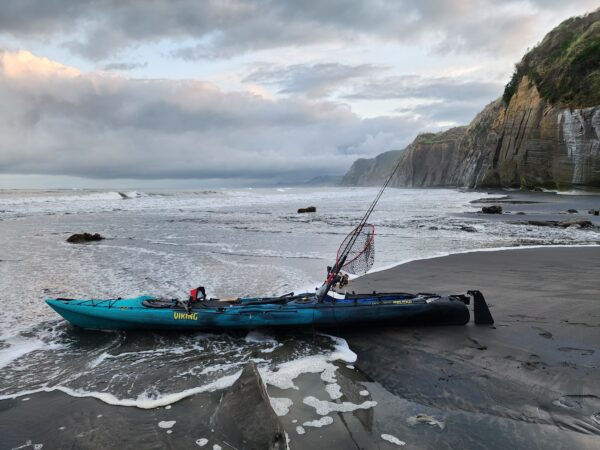 Profish Reload -Premium Fishing Kayak - Image 8