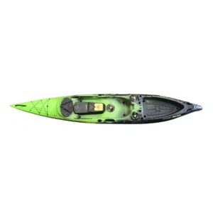 Kiwi - Profish Reload - Premium Fishing Kayak
