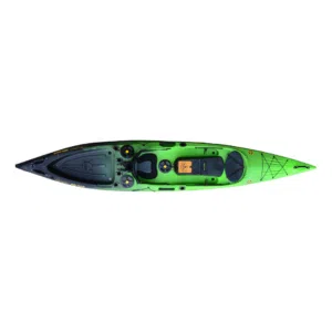 Kiwi - Profish Reload - Premium Fishing Kayak