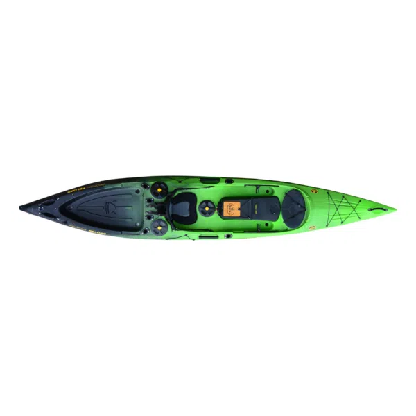 Kiwi - Profish Reload - Premium Fishing Kayak