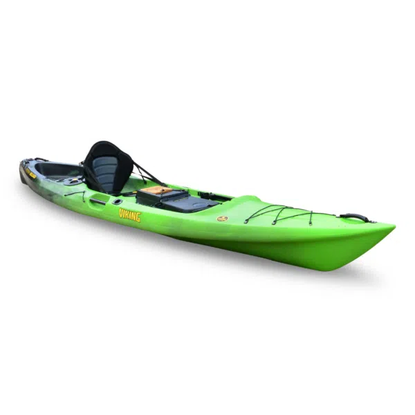 Kiwi - Profish Reload - Premium Fishing Kayak