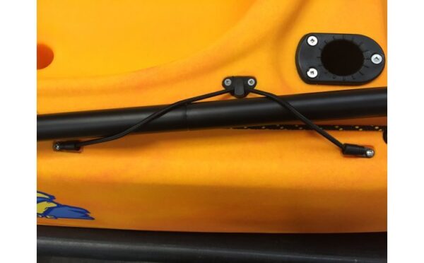 Paddle Park Kit - Image 2