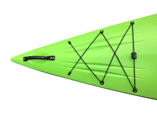 Profish Reload -Premium Fishing Kayak - Image 4