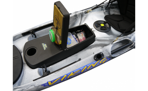 Viking Tackle Pod For Profish Reload