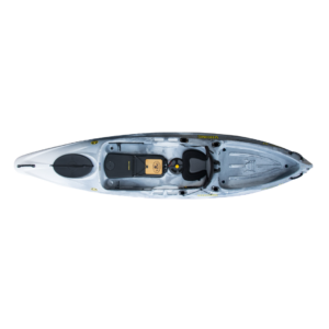 Storm - Profish Gt - Premium Fishing Kayak