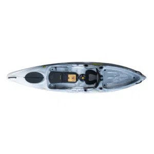 Storm - Profish Gt - Premium Fishing Kayak