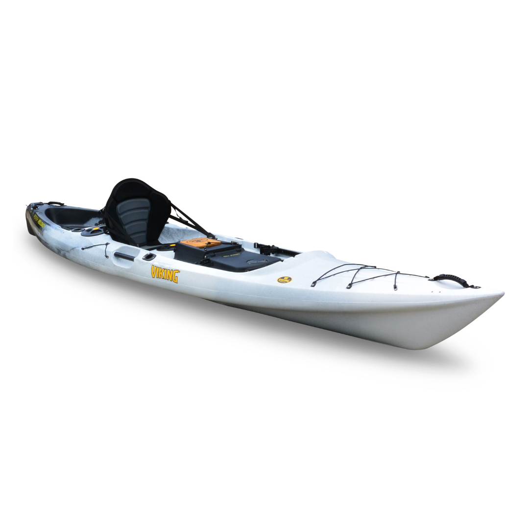 Profish Reload -Premium Fishing Kayak 7 Storm - Profish Reload - Premium Fishing Kayak